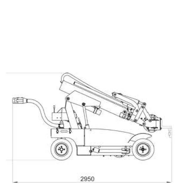 b_DG620-58