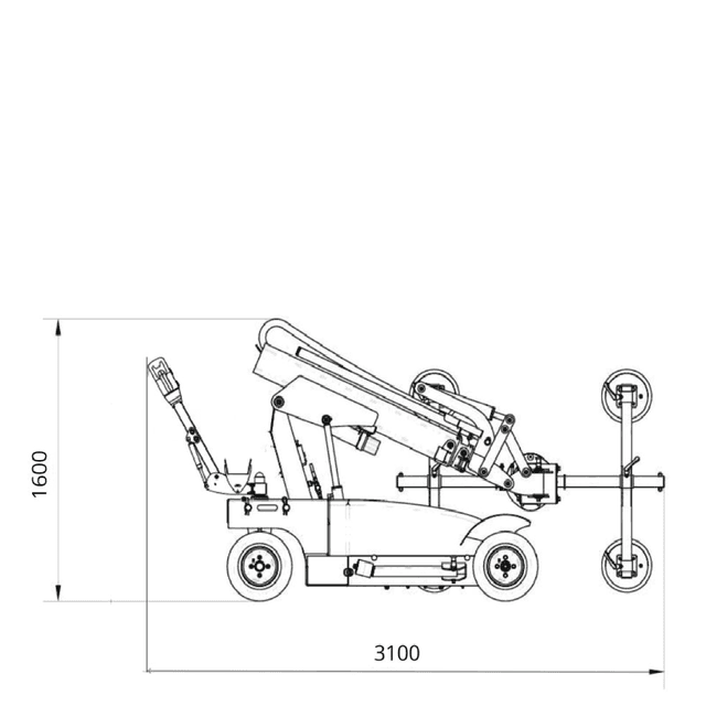 b_xc600-35