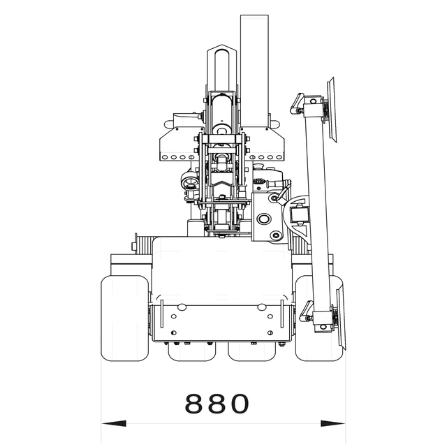 b_xc600-36