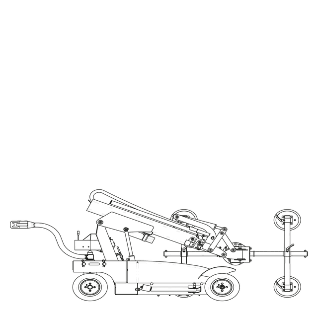 b_xc600-37