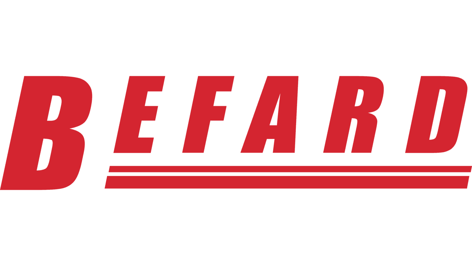 Befard