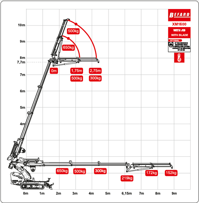 Zrzut ekranu 2026-04-21 145449