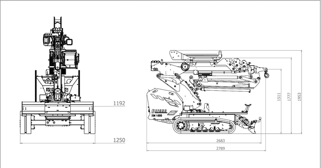 Zrzut ekranu 2026-04-21 145530