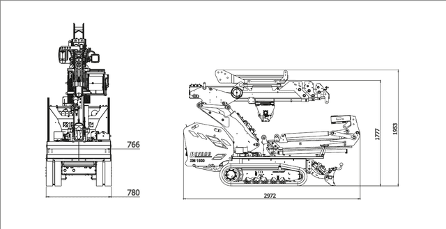 Zrzut ekranu 2026-04-21 145550