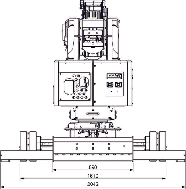 XM_2500_ROTO-wymiary_
