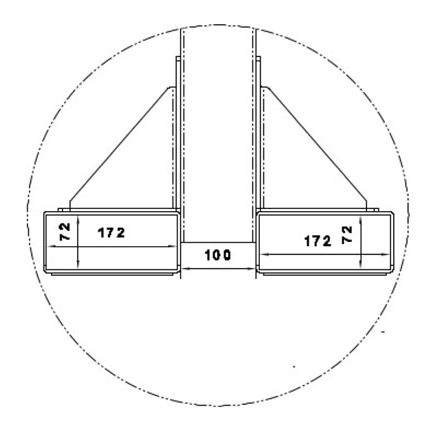 b_af1500-72